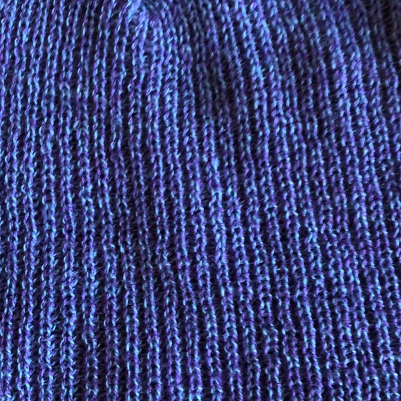 Neff Beanie - Picture 2 of 7